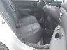 1N4AL3AP7HN****** Wrecked 2017 Nissan Altima in Boston Shirley