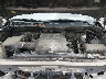 5TFRY5F11BX****** Reparables 2011 Toyota Tundra en Charleston