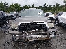 5TFRY5F11BX****** Destrozados 2011 Toyota Tundra en Estado de Carolina del Sur