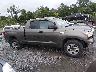 5TFRY5F11BX****** Usados 2011 Toyota Tundra en Estado de Carolina del Sur
