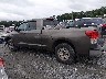 5TFRY5F11BX****** Reparables 2011 Toyota Tundra en Estado de Carolina del Sur