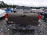 5TFRY5F11BX****** Destrozados 2011 Toyota Tundra