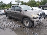 5TFRY5F11BX****** Salvamento y Destrozados 2011 Toyota Tundra en Charleston