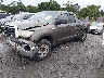 5TFRY5F11BX****** Usados y Reparables 2011 Toyota Tundra en Charleston
