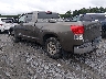 5TFRY5F11BX****** Salvamento y Reparables 2011 Toyota Tundra en Charleston