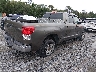 5TFRY5F11BX****** Salvamento y Destrozados 2011 Toyota Tundra en Estado de Carolina del Sur