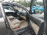 5TFRY5F11BX****** Usados y Reparables 2011 Toyota Tundra en Estado de Carolina del Sur