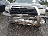 5TFRY5F11BX****** Salvamento y Reparables 2011 Toyota Tundra en Estado de Carolina del Sur