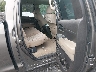 5TFRY5F11BX****** Destrozados 2011 Toyota Tundra en Charleston