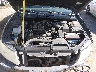 5NPEU46F89H****** Repairable 2009 Hyundai Sonata in Tucson