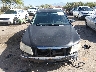 5NPEU46F89H****** Wrecked 2009 Hyundai Sonata in Arizona State