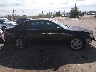 5NPEU46F89H****** Used 2009 Hyundai Sonata in Arizona State