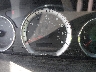 5NPEU46F89H****** Salvage 2009 Hyundai Sonata