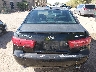 5NPEU46F89H****** Wrecked 2009 Hyundai Sonata