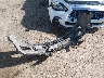 5NPEU46F89H****** Salvage 2009 Hyundai Sonata in Arizona State
