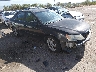 5NPEU46F89H****** Salvage and Wrecked 2009 Hyundai Sonata in Tucson