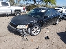 5NPEU46F89H****** Used and Repairable 2009 Hyundai Sonata in Tucson