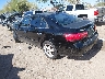 5NPEU46F89H****** Salvage and Repairable 2009 Hyundai Sonata in Tucson