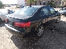 5NPEU46F89H****** Salvage and Wrecked 2009 Hyundai Sonata in Arizona State