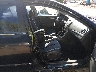 5NPEU46F89H****** Used and Repairable 2009 Hyundai Sonata in Arizona State
