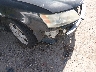 5NPEU46F89H****** Salvage and Repairable 2009 Hyundai Sonata in Arizona State