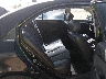 5NPEU46F89H****** Wrecked 2009 Hyundai Sonata in Tucson