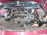 4S3BNAF66J3****** Reparables 2018 Subaru Legacy en Portland