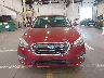 4S3BNAF66J3****** Destrozados 2018 Subaru Legacy en Estado de Oregón