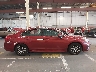 4S3BNAF66J3****** Usados 2018 Subaru Legacy en Estado de Oregón