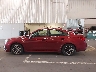 4S3BNAF66J3****** Reparables 2018 Subaru Legacy en Estado de Oregón