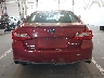 4S3BNAF66J3****** Destrozados 2018 Subaru Legacy
