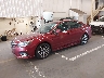 4S3BNAF66J3****** Usados y Reparables 2018 Subaru Legacy en Portland