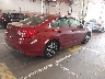 4S3BNAF66J3****** Salvamento y Destrozados 2018 Subaru Legacy en Estado de Oregón