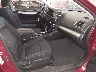 4S3BNAF66J3****** Usados y Reparables 2018 Subaru Legacy en Estado de Oregón