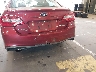 4S3BNAF66J3****** Salvamento y Reparables 2018 Subaru Legacy en Estado de Oregón