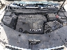 2CNFLGEY5A6****** Repairable 2010 Chevrolet Equinox in Buckhannon