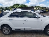 2CNFLGEY5A6****** Used 2010 Chevrolet Equinox in West Virginia State