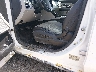 2CNFLGEY5A6****** Used 2010 Chevrolet Equinox
