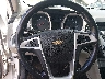 2CNFLGEY5A6****** Repairable 2010 Chevrolet Equinox