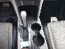 2CNFLGEY5A6****** Used and Repairable 2010 Chevrolet Equinox in Buckhannon
