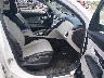 2CNFLGEY5A6****** Used and Repairable 2010 Chevrolet Equinox in West Virginia State