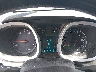 2CNFLGEY5A6****** Salvage 2010 Chevrolet Equinox in Buckhannon