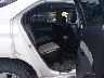 2CNFLGEY5A6****** Wrecked 2010 Chevrolet Equinox in Buckhannon