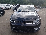 3VWH17AU8HM****** Destrozados 2017 Volkswagen Golf Alltrack en Estado de Connecticut