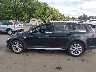 3VWH17AU8HM****** Reparables 2017 Volkswagen Golf Alltrack en Estado de Connecticut