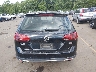 3VWH17AU8HM****** Destrozados 2017 Volkswagen Golf Alltrack