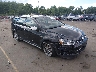 3VWH17AU8HM****** Salvamento y Destrozados 2017 Volkswagen Golf Alltrack en Hartford