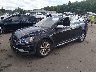 3VWH17AU8HM****** Usados y Reparables 2017 Volkswagen Golf Alltrack en Hartford