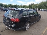 3VWH17AU8HM****** Salvamento y Destrozados 2017 Volkswagen Golf Alltrack en Estado de Connecticut
