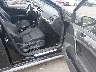 3VWH17AU8HM****** Usados y Reparables 2017 Volkswagen Golf Alltrack en Estado de Connecticut